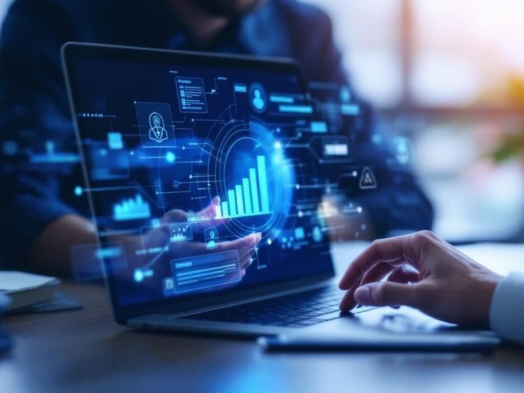 Software Implementation & Training