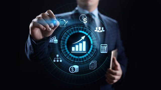 Tailored Solutions for SMBs